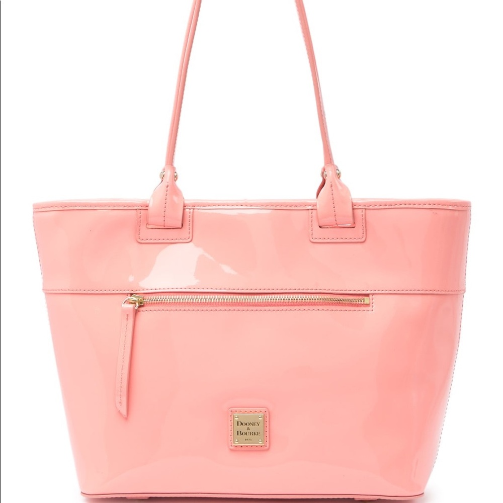 ***SOLD***Dooney & Bourke